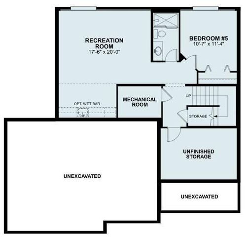 4170 Narrows Canyon Trail, Chaska, MN 55318