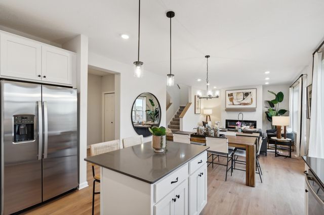 4170 Narrows Canyon Trail, Chaska, MN 55318