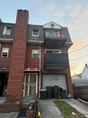 4512 Robinson Street, Flushing, NY 11355
