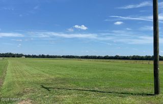 Tbd La Hwy 92, Rayne, LA 70578