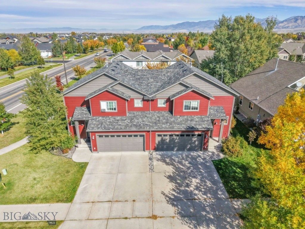4091/4095 Diamond Street, Bozeman, MT 59718 photo 3