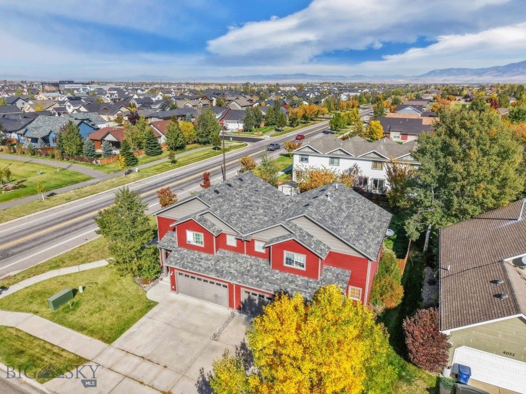 4091/4095 Diamond Street, Bozeman, MT 59718 photo 4
