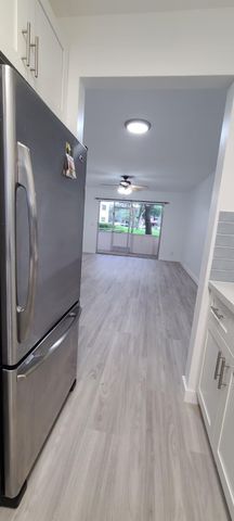 1200 SW 124TH 105-O, Pembroke Pines, FL 33027