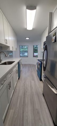1200 SW 124TH 105-O, Pembroke Pines, FL 33027