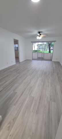 1200 SW 124TH 105-O, Pembroke Pines, FL 33027