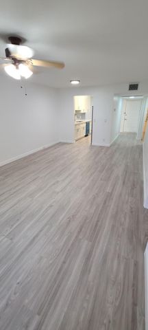 1200 SW 124TH 105-O, Pembroke Pines, FL 33027