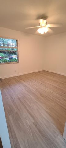 1200 SW 124TH 105-O, Pembroke Pines, FL 33027