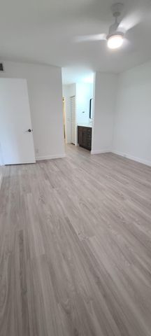 1200 SW 124TH 105-O, Pembroke Pines, FL 33027