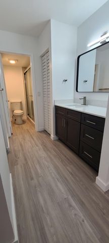 1200 SW 124TH 105-O, Pembroke Pines, FL 33027