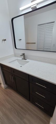 1200 SW 124TH 105-O, Pembroke Pines, FL 33027