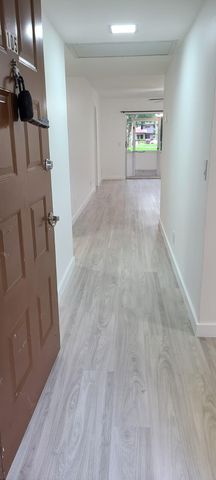1200 SW 124TH 105-O, Pembroke Pines, FL 33027