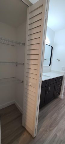 1200 SW 124TH 105-O, Pembroke Pines, FL 33027