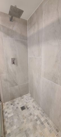 1200 SW 124TH 105-O, Pembroke Pines, FL 33027