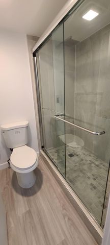 1200 SW 124TH 105-O, Pembroke Pines, FL 33027