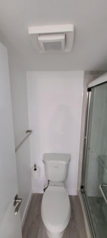 1200 SW 124TH 105-O, Pembroke Pines, FL 33027