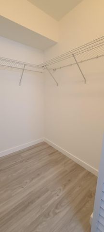 1200 SW 124TH 105-O, Pembroke Pines, FL 33027