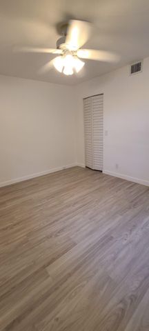 1200 SW 124TH 105-O, Pembroke Pines, FL 33027