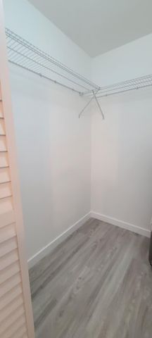 1200 SW 124TH 105-O, Pembroke Pines, FL 33027