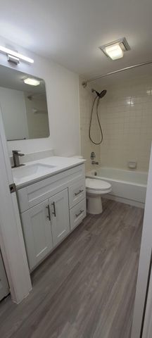 1200 SW 124TH 105-O, Pembroke Pines, FL 33027