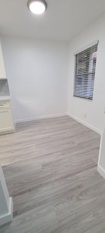 1200 SW 124TH 105-O, Pembroke Pines, FL 33027