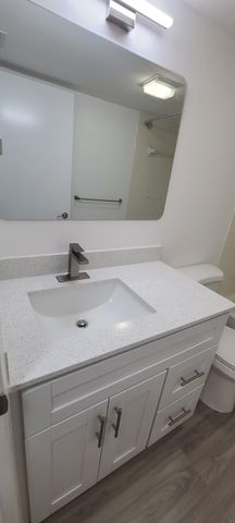 1200 SW 124TH 105-O, Pembroke Pines, FL 33027