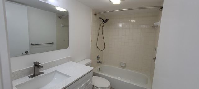 1200 SW 124TH 105-O, Pembroke Pines, FL 33027