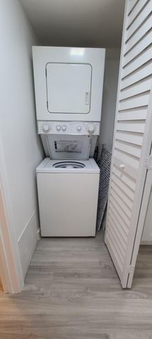 1200 SW 124TH 105-O, Pembroke Pines, FL 33027