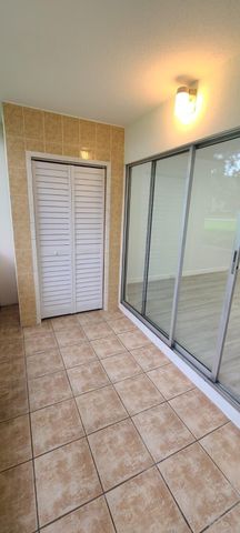 1200 SW 124TH 105-O, Pembroke Pines, FL 33027