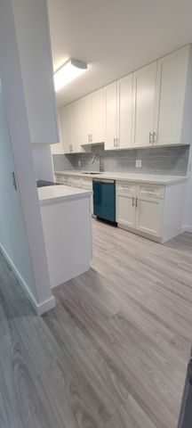 1200 SW 124TH 105-O, Pembroke Pines, FL 33027