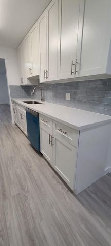 1200 SW 124TH 105-O, Pembroke Pines, FL 33027