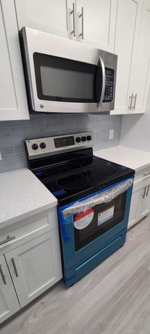 1200 SW 124TH 105-O, Pembroke Pines, FL 33027