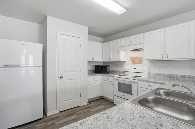 3332 LAMBERT AVENUE, Spring Hill, FL 34608