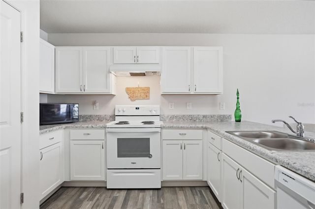 3332 LAMBERT AVENUE, Spring Hill, FL 34608