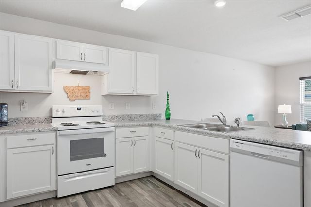 3332 LAMBERT AVENUE, Spring Hill, FL 34608