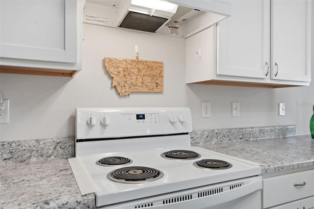 3332 LAMBERT AVENUE, Spring Hill, FL 34608