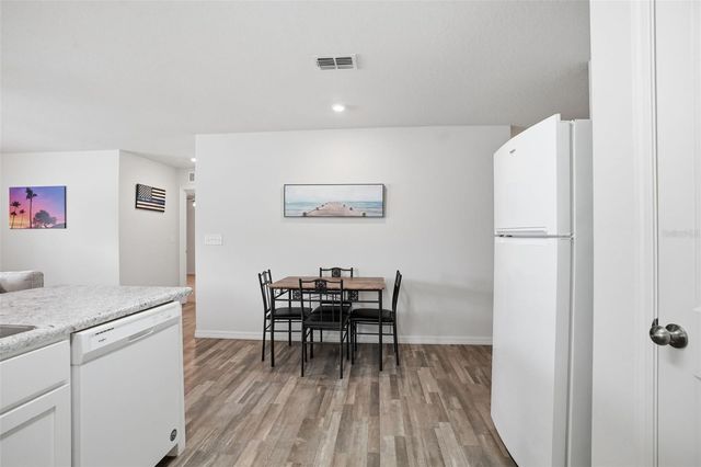 3332 LAMBERT AVENUE, Spring Hill, FL 34608