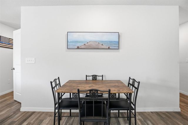 3332 LAMBERT AVENUE, Spring Hill, FL 34608