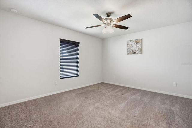 3332 LAMBERT AVENUE, Spring Hill, FL 34608