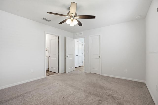 3332 LAMBERT AVENUE, Spring Hill, FL 34608