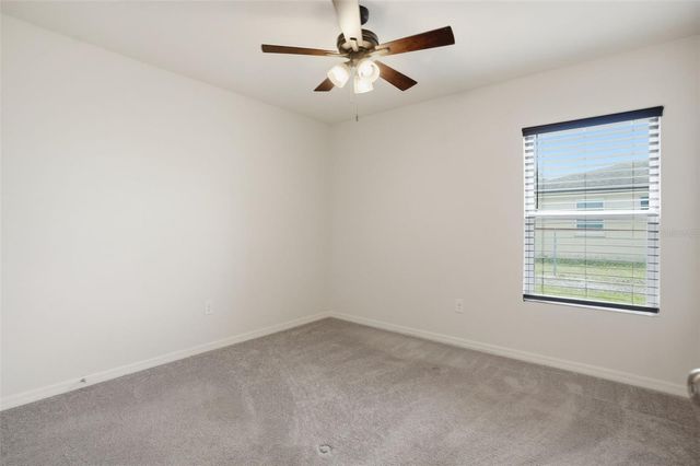 3332 LAMBERT AVENUE, Spring Hill, FL 34608