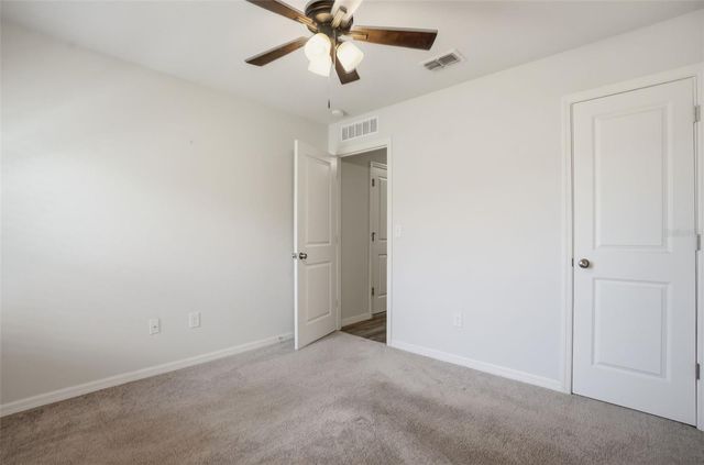 3332 LAMBERT AVENUE, Spring Hill, FL 34608