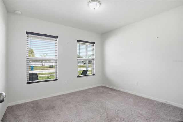 3332 LAMBERT AVENUE, Spring Hill, FL 34608