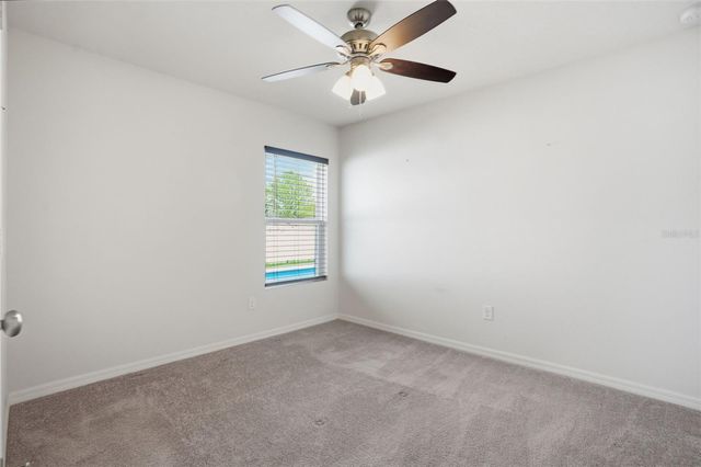 3332 LAMBERT AVENUE, Spring Hill, FL 34608