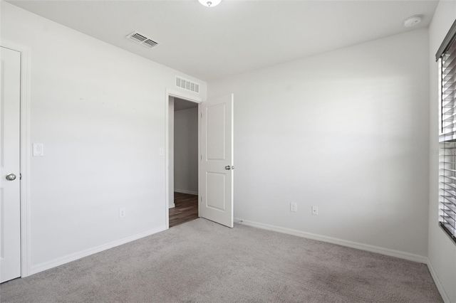 3332 LAMBERT AVENUE, Spring Hill, FL 34608