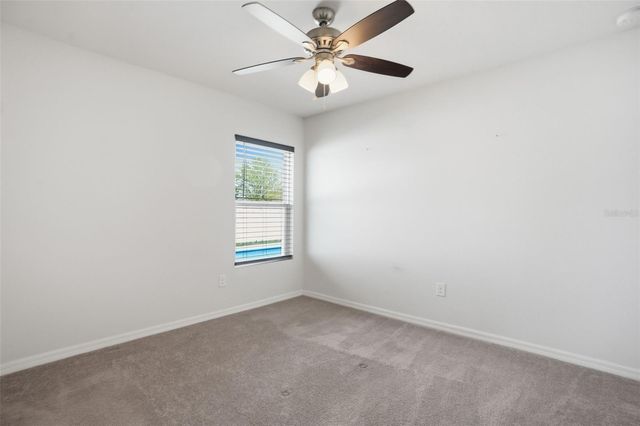 3332 LAMBERT AVENUE, Spring Hill, FL 34608