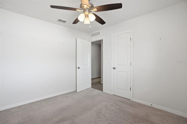 3332 LAMBERT AVENUE, Spring Hill, FL 34608