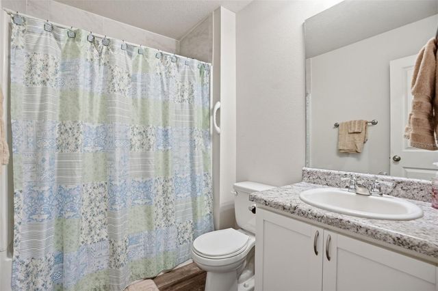 3332 LAMBERT AVENUE, Spring Hill, FL 34608