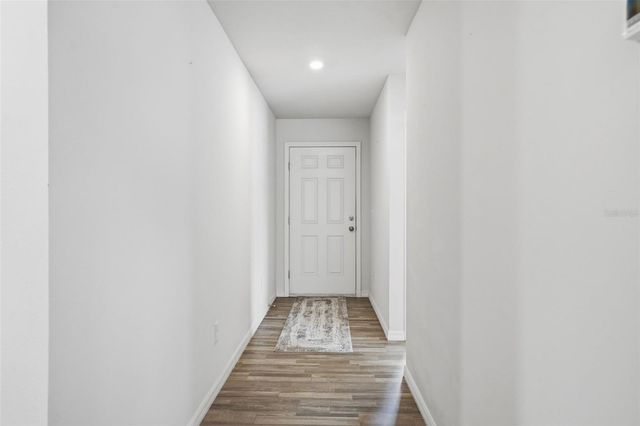 3332 LAMBERT AVENUE, Spring Hill, FL 34608