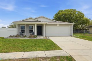 3332 LAMBERT AVENUE, Spring Hill, FL 34608