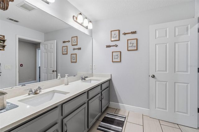 3481 MIDDLEBROOK PL, St Cloud, FL 34773